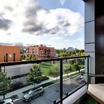 2 Newly Built Luxury Condos With Private Roofdeck