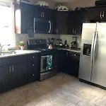 Gwen\'S Place