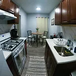 Cozy Studio Near Lake Michigan