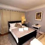 Cozy Studio Near Lake Michigan