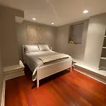 Apartment Lakeview *