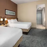Hilton Garden Inn- Loop Hotel Chicago