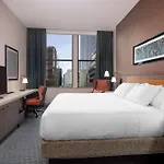 Hotel Hilton Garden Inn- Loop 3*