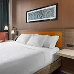 Hilton Garden Inn- Loop Hotel