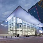 Mccormick Place 3Br Luxury Penthouse Duplex With Personal Rooftop And Optional Parking For 8 Guests In Chicago South Loop