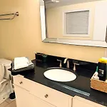 Apartment Fully Equipped Cozy 4/5 Br Chicago
