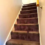Fully Equipped Cozy 4/5 Br Apartment Chicago