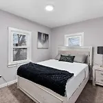 A Home Away From Home!