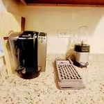 Chateau De Woodlawn - Room I - La Tour Eiffel