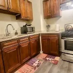 Chateau De Woodlawn - Room I - La Tour Eiffel