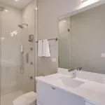 Holiday home Breathtaking Downtown Penthouse A - Sleeps 11 *