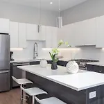 New Construction Building In River North *