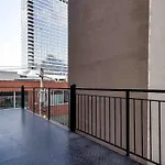 New Construction Building In River North *