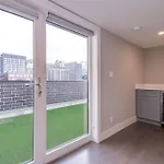 New Construction Building In River North Holiday home