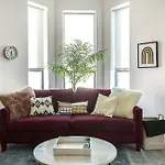 Beautifully Remodeled Flat Downtown # 2N