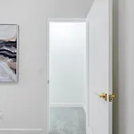 Chic 4-bedroom Haven: Designer's Dream Holiday home Chicago