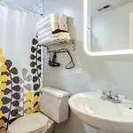 Holiday home Beautifully Remodeled Flat Downtown #3n