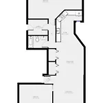 Beautifully Remodeled Flat Downtown #3n * Chicago