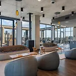 Fulbrix Bright Designer With West Loop Views * Chicago