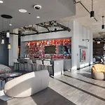 Fulbrix Bright Designer With West Loop Views * Chicago