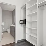 Apartment Fulbrix Bright Designer With West Loop Views Chicago