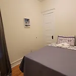 Chateau De Woodlawn - Room III - The Dream Catcher