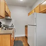 Unit Cozy & Convenient - Bstone 226 Rep
