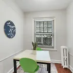 Unit Cozy & Convenient - Bstone 226 Rep * Chicago