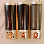 First Floor Condo In Chicago