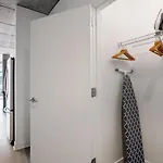 Blueground River N Gym Pool Nr Riverwalk Chi-128 Apartment *