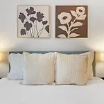 City Charm Studio Apt In Chicago - Kenwood 205