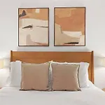 Apartment Trendy In - Kenwood 103 & 303 Rep Chicago