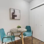 Apartment Trendy In - Kenwood 103 & 303 Rep *