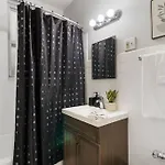 Trendy In - Kenwood 103 & 303 Rep * Chicago