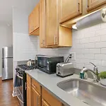 Apartment Trendy In - Kenwood 103 & 303 Rep *