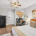 Apartment Trendy In - Kenwood 103 & 303 Rep