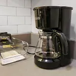 Trendy In - Kenwood 103 & 303 Rep Apartment Chicago