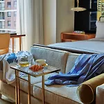 Viceroy Hotel 5*