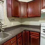 Discover Chicago, Spacious 4Br Retreat W/ Parking