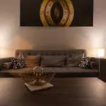 Cityscape Retreat 3Br Haven With Free Parking