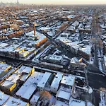 Cityscape Retreat 3Br Haven With Free Parking