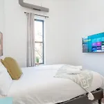 Mccormick Place 420-Friendly 3Br-2Ba With Optional Parking - Sleeps 8