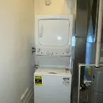 Lovely 3-bedroom In Bronzeville Chicago