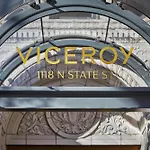 Hotel Viceroy 5*