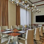 Viceroy Hotel 5*