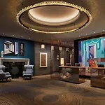 Viceroy Chicago