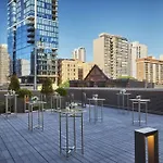 Hotel Viceroy 5*