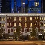 Viceroy 5* Chicago