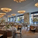 Hotel Viceroy 5*