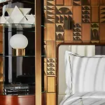 Hotel Viceroy 5*